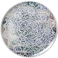 Ritzenhoff & Breker Speiseteller 26cm