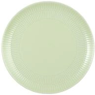 Seltmann Speiseteller 27,5cm