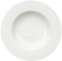 Villeroy & Boch Pastateller 29,5cm