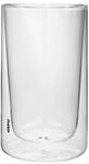 Gefu 2er Thermoglas 350ml