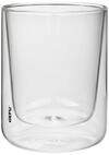 Gefu 2er Thermoglas 235ml