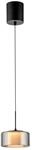 Paul Neuhaus LED-Pendelleuchte 1flg