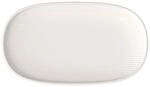 Villeroy & Boch Universalplatte