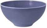 Seltmann Sch&uuml;ssel rund 15,5cm