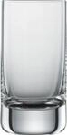 Zwiesel Schnapsglas 46ml