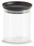 Zeller Vorratsglas 650ml
