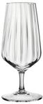 Spiegelau 4er Bierglas 440ml