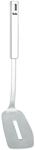 Fissler Wender 36cm