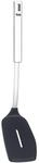 Fissler Wender 36cm