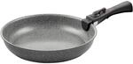 BALLARINI Bratpfanne 24cm