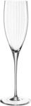 Leonardo Sektglas 200ml