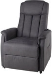 TV-Sessel