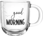 Leonardo Tasse 300ml