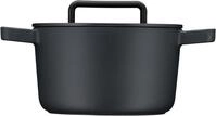 WMF Br&auml;ter rund24cm