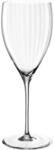 Leonardo Rieslingglas 200ml