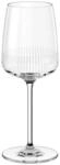 Villeroy & Boch 4er Wei&szlig;weinglas 125ml