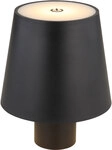 Globo LED - Akku - Flaschenleuchte Globo LED - Akku - Flaschenleuchte