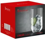 Spiegelau 4er Longdrinkglas 445ml