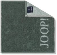 JOOP! Seiflappen