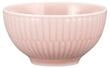 Seltmann Dipschale 140ml