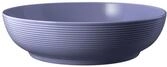 Seltmann Foodbowl 25cm