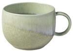 Villeroy & Boch Espressotasse 60ml