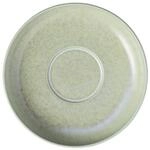 Villeroy & Boch Kaffeeuntertasse 16cm
