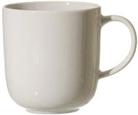 Ritzenhoff & Breker Kaffeebecher 400ml