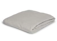 Irisette Jersey-Spannbetttuch