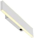 B-Leuchten LED-Akkuleuchte 1flg