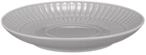 Seltmann Espressountertasse 12cm