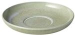 Villeroy & Boch Espressountertasse 12cm