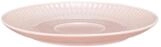Seltmann Kaffeeuntertasse 16cm
