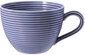 Seltmann Kaffeeobertasse 260ml