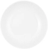Seltmann Suppenteller 21cm
