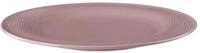 Seltmann Speiseteller rund 27,5cm