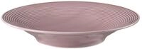 Seltmann Suppenteller rund 22,5cm