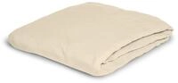 Irisette Jersey-Spannbetttuch