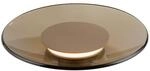 Paul Neuhaus LED-Tischleuchte 1flg