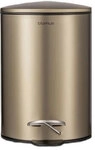 Blomus Eimer