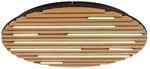 Paul Neuhaus LED-Wand-u. Deckenleuchte 1flg