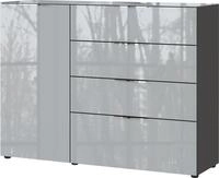 Germania Sideboard