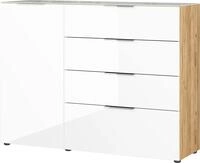 Germania Sideboard