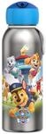 Mepal Thermoflasche 350ml