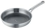 Berndes Bratpfanne 24cm