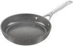 BALLARINI Bratpfanne 24cm