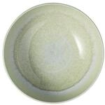 Villeroy & Boch Bol 16,9cm