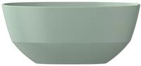 Mepal Schale 750ml