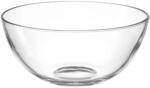 Leonardo Schale 27,6cm