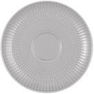 Seltmann Kaffeeuntertasse 16cm